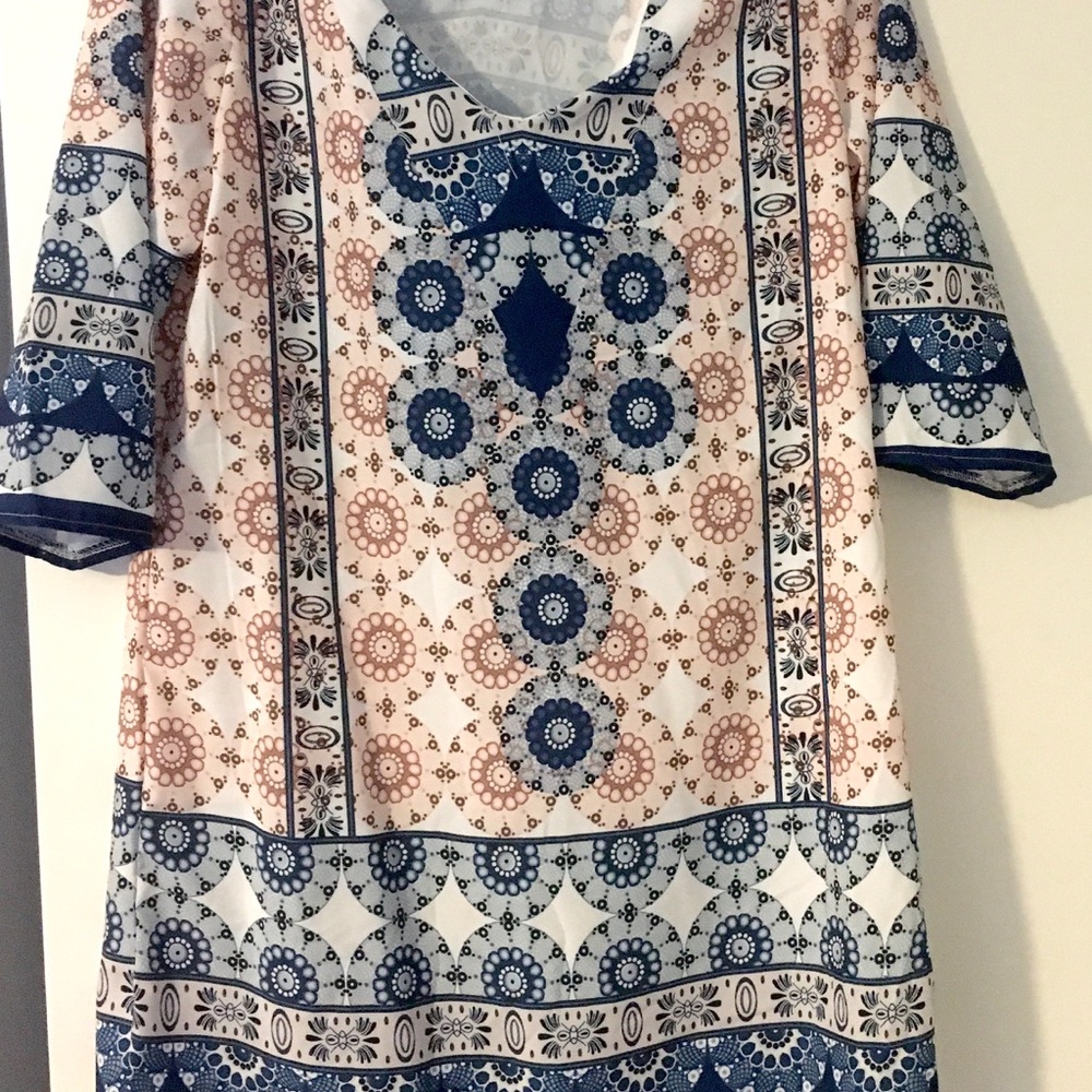 Tunic